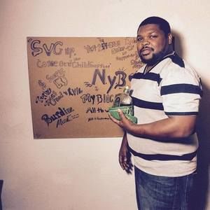 Meet your Posher, Byron